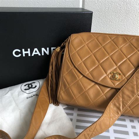 chanel バッグ 値段|シャネル ブランド バッグ.